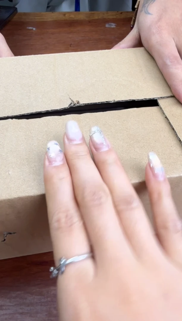 线香40号 捡漏福利