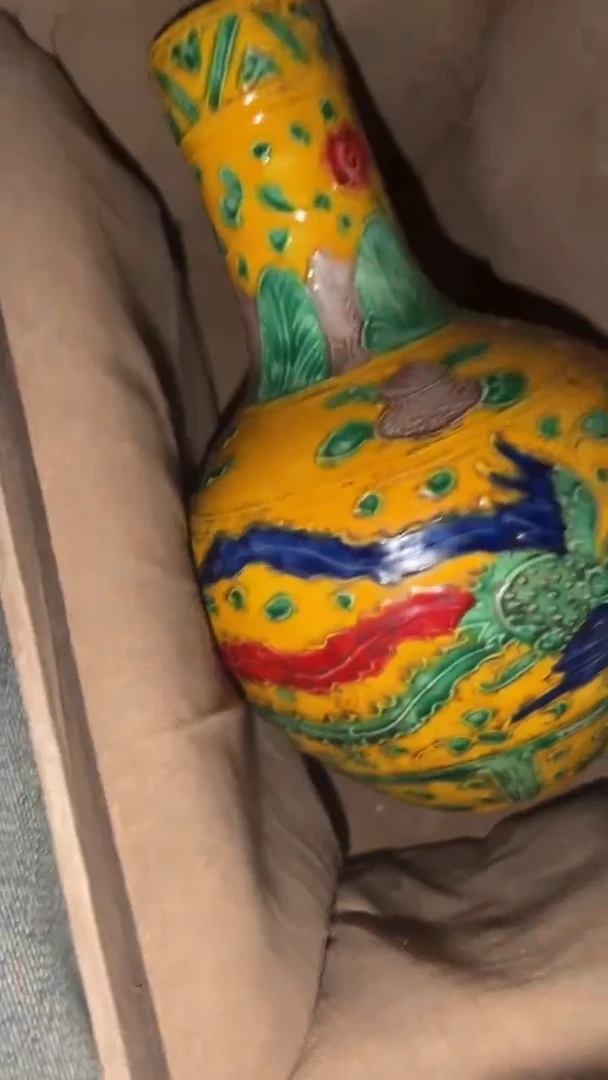 陶瓷闪购商品高端专用链接