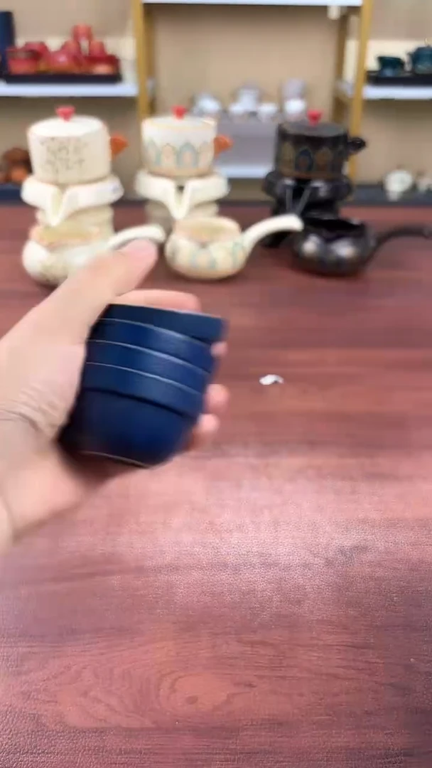 闪购商品@@@@@@@@@@@