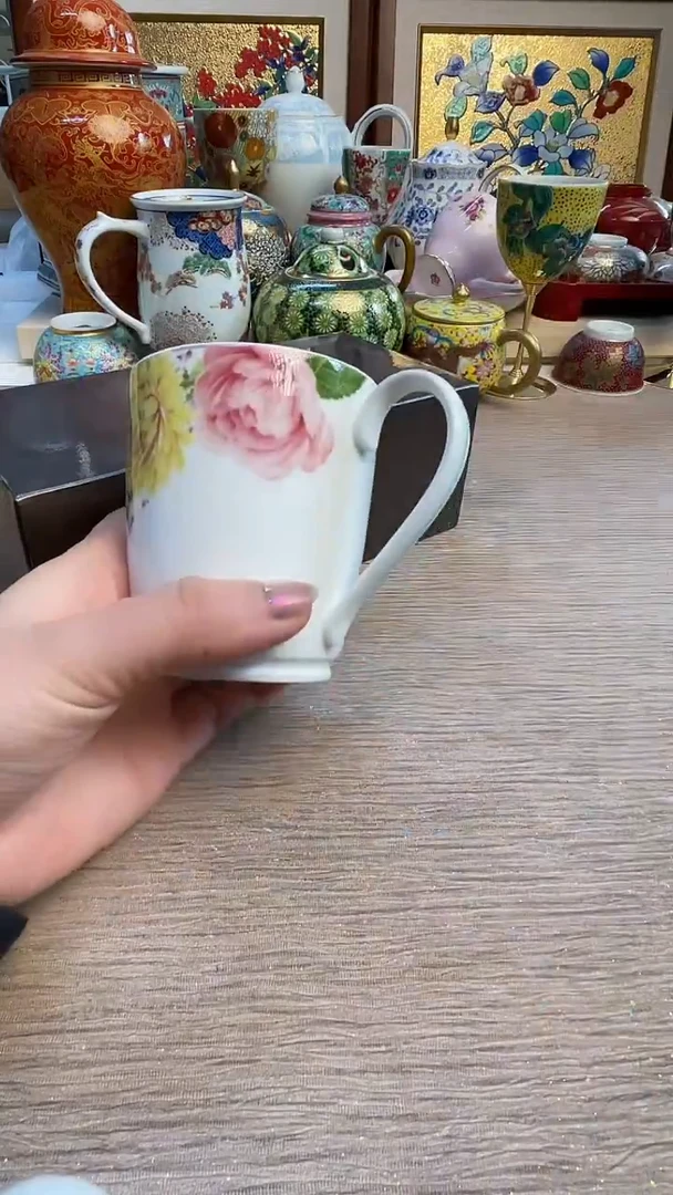 瓷片陶瓷陶瓷陶瓷陶瓷