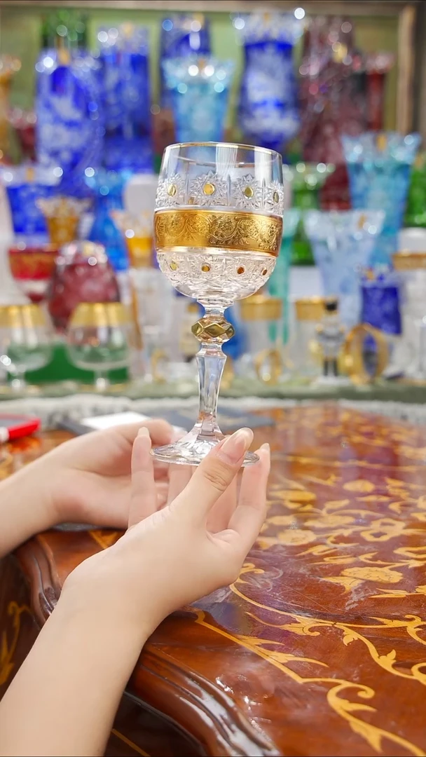 搪瓷米多家中古瓷器如图所示10