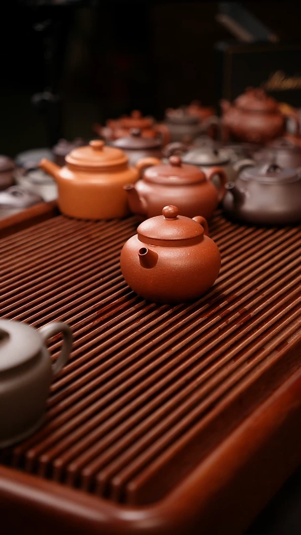 茶壶紫砂G*111111111111111111111