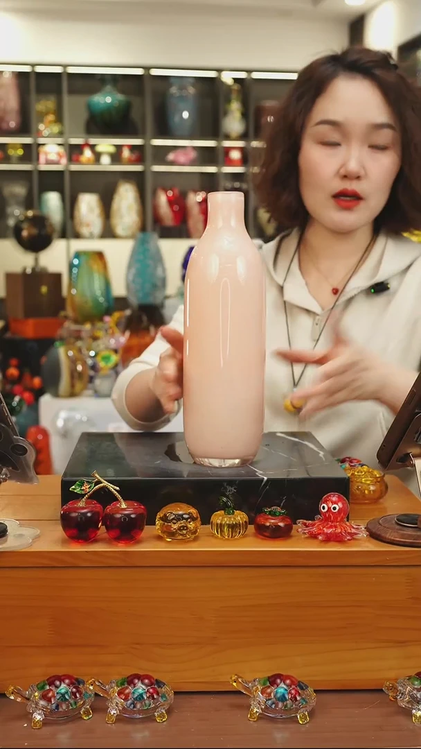 外贸花瓶花器花盆179