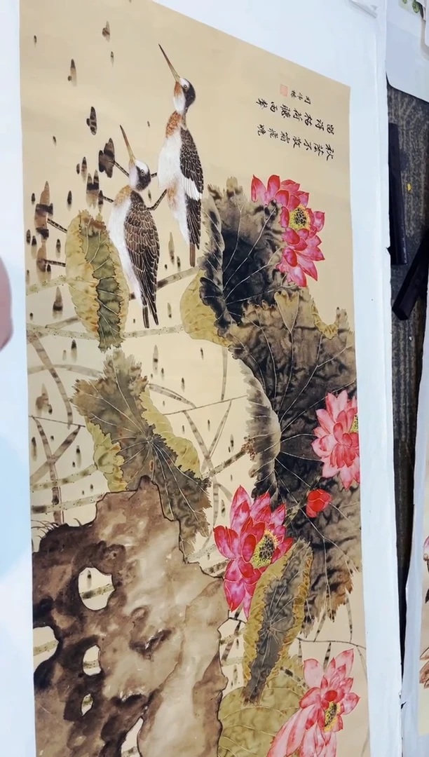 七七精品精选链接22