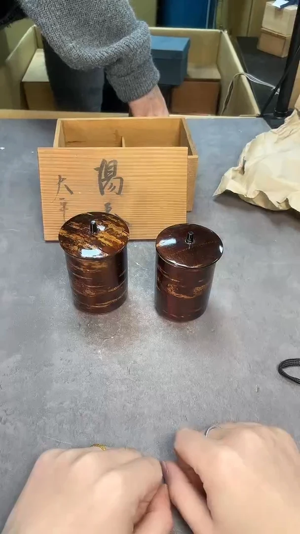 茶宠瓷器茶具套装