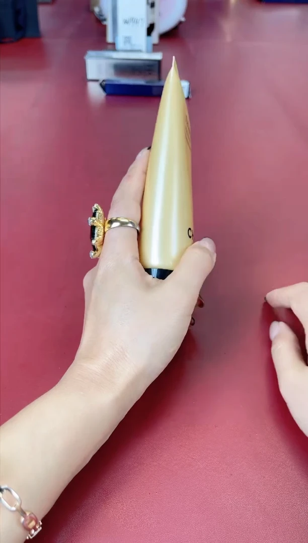 瓷片别算了真划算@@XQ2488