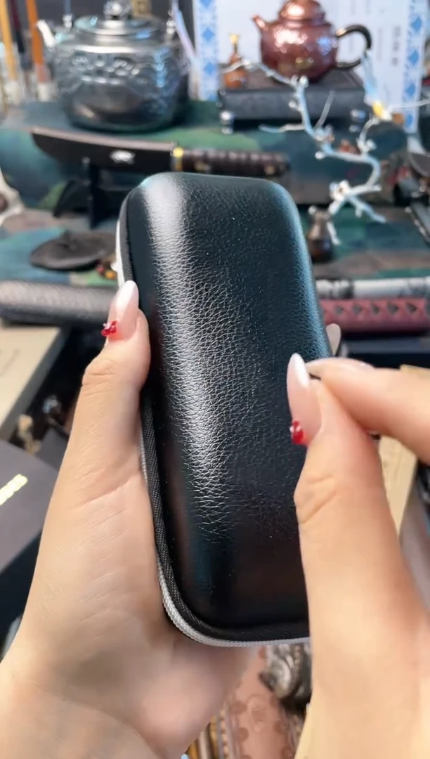 【闪购商品】瓷片mj晓魏甄宝阁品质保证