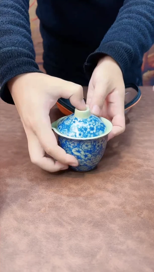 【闪购商品】@@@@@@@@@@@@@@@