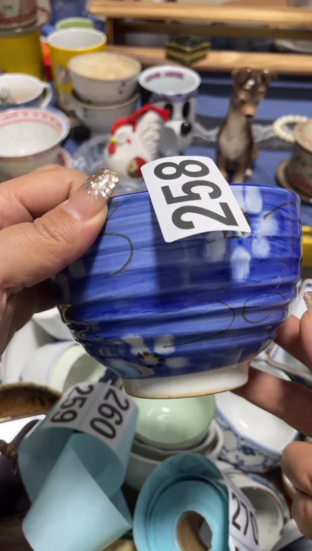 瓷片鹏*哥大帝的宝子们！