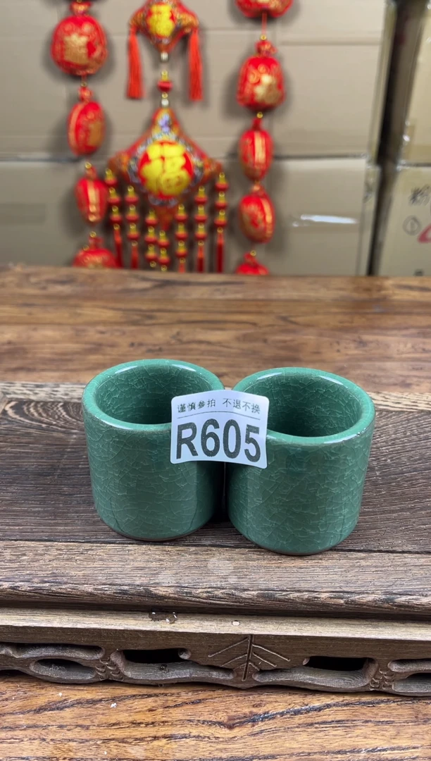 【闪购商品】瓷器茶具商品瓷器物品