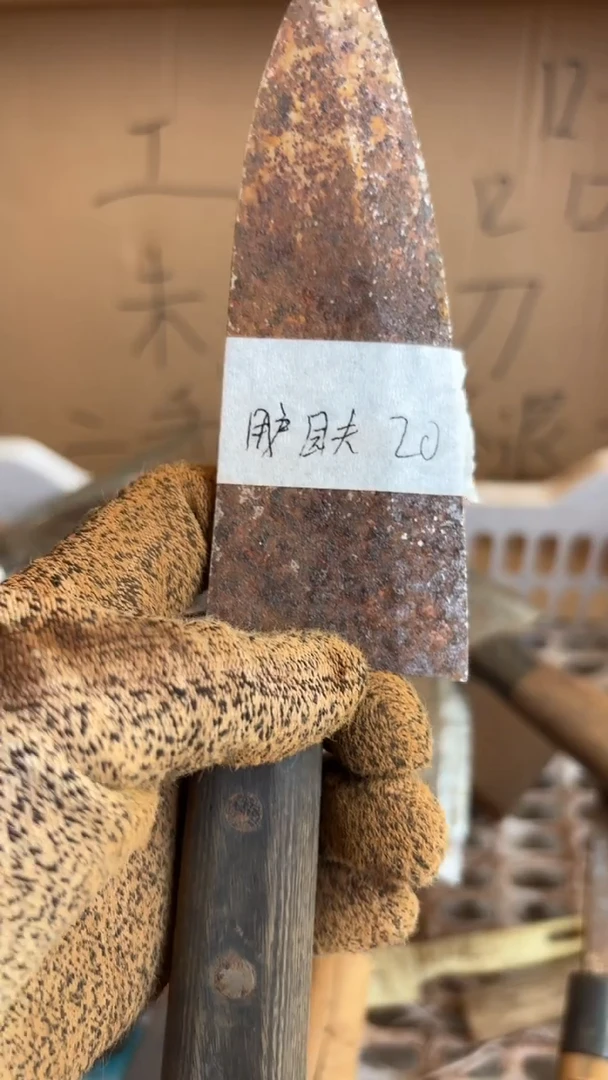 W*哈哈哈哈哈哈哈