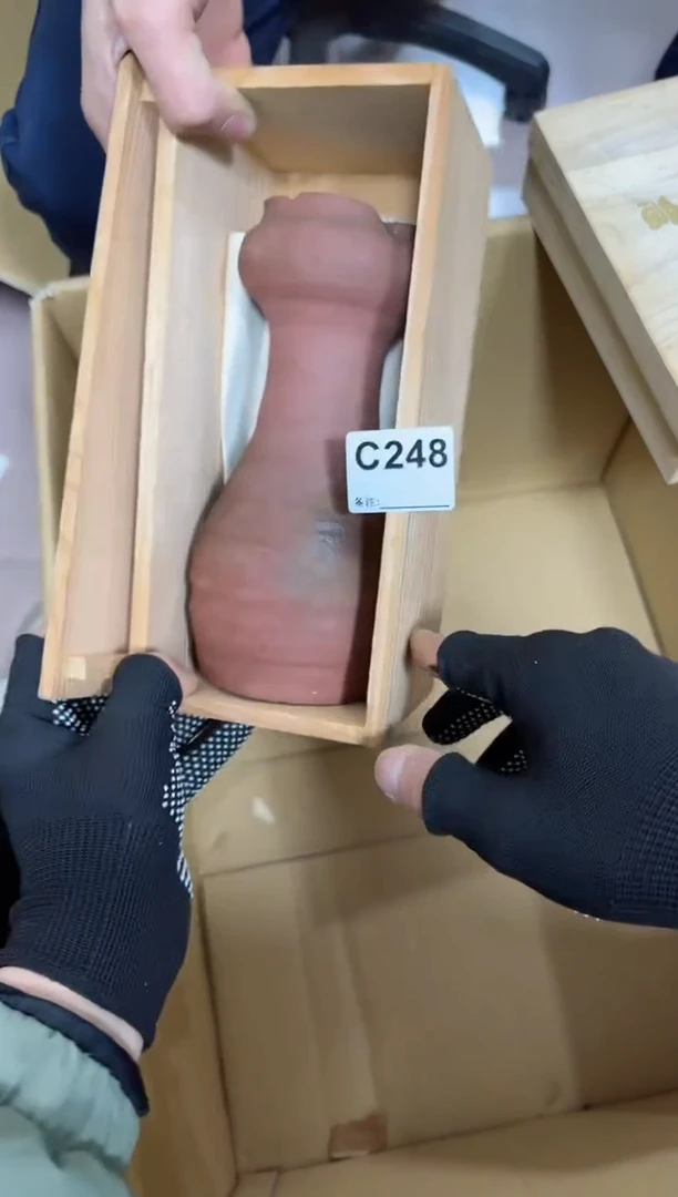 【闪购商品】瓷片248单品单价.谨慎购买