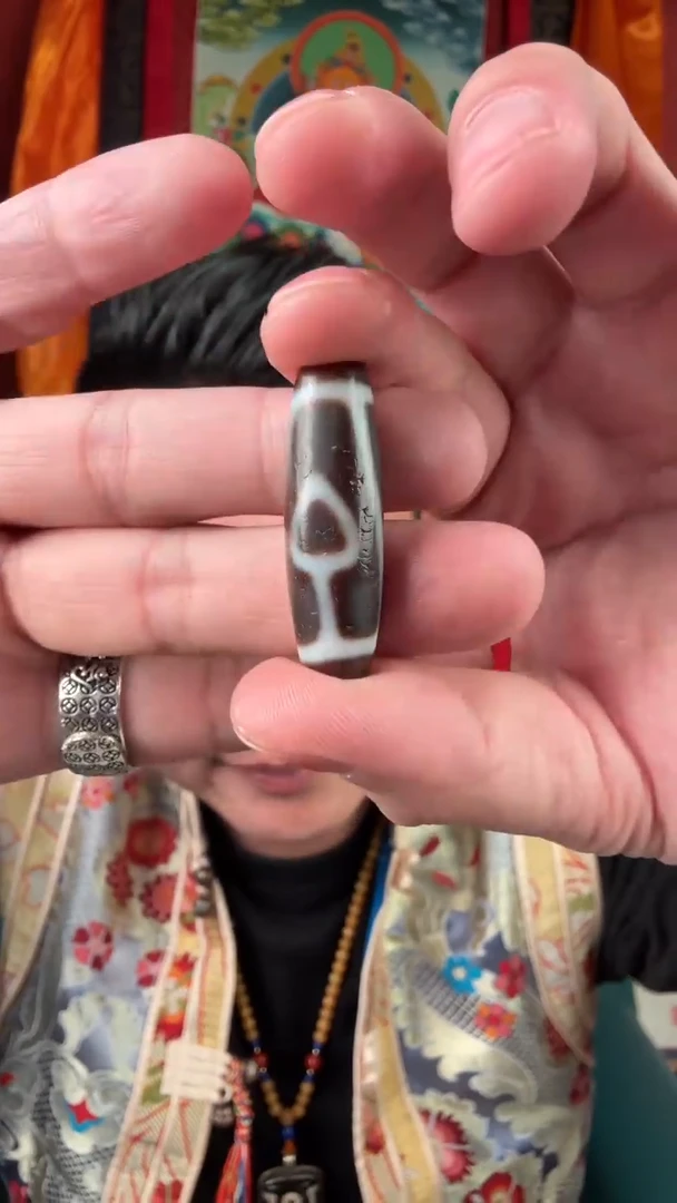 无非金属一眼普普