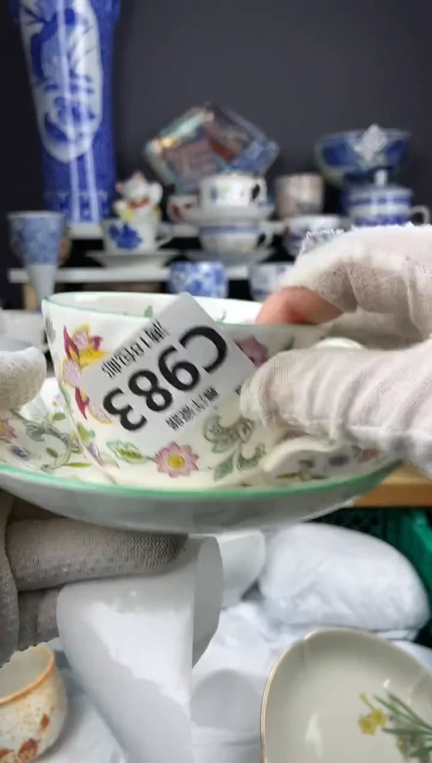 点关注亮灯牌满18包邮感谢支持