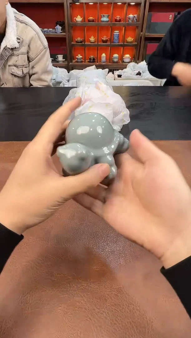 【闪购商品】瓷片111111111111111