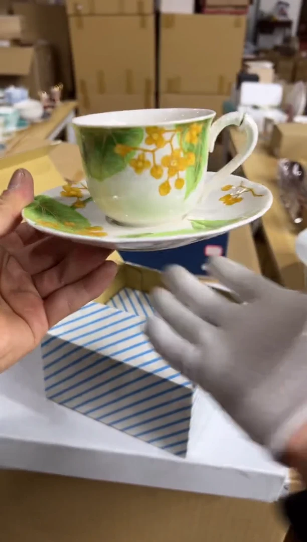 【闪购商品】瓷片a270好好好好好好