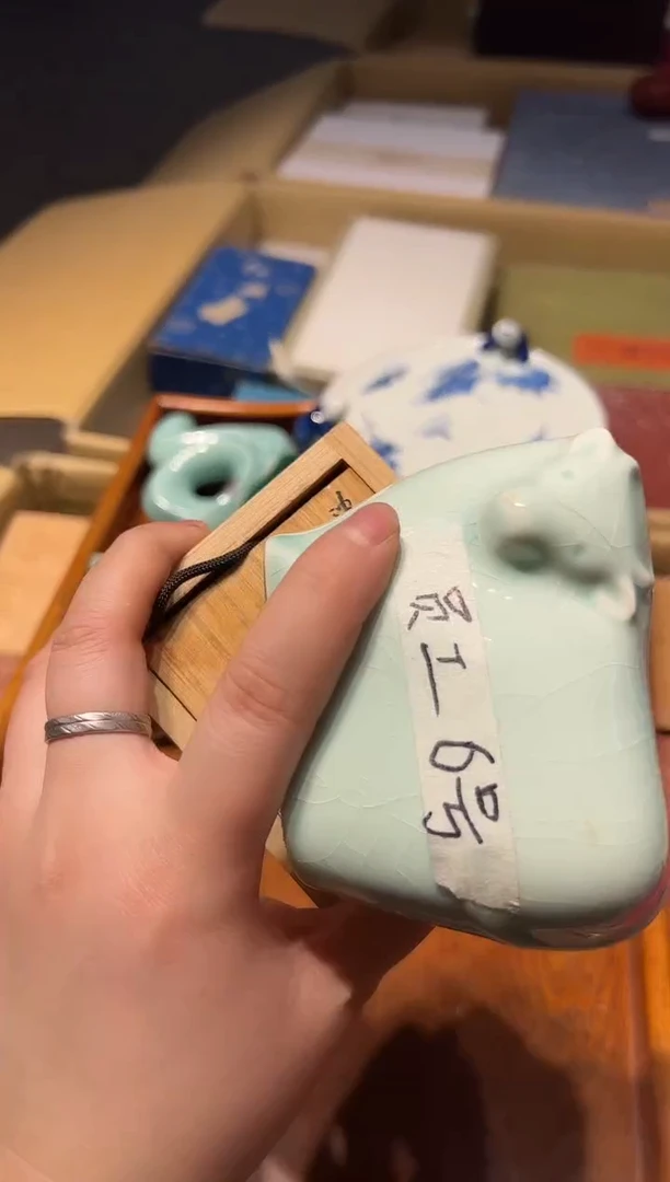 【闪购商品】瓷片好好好好好好好好好好好