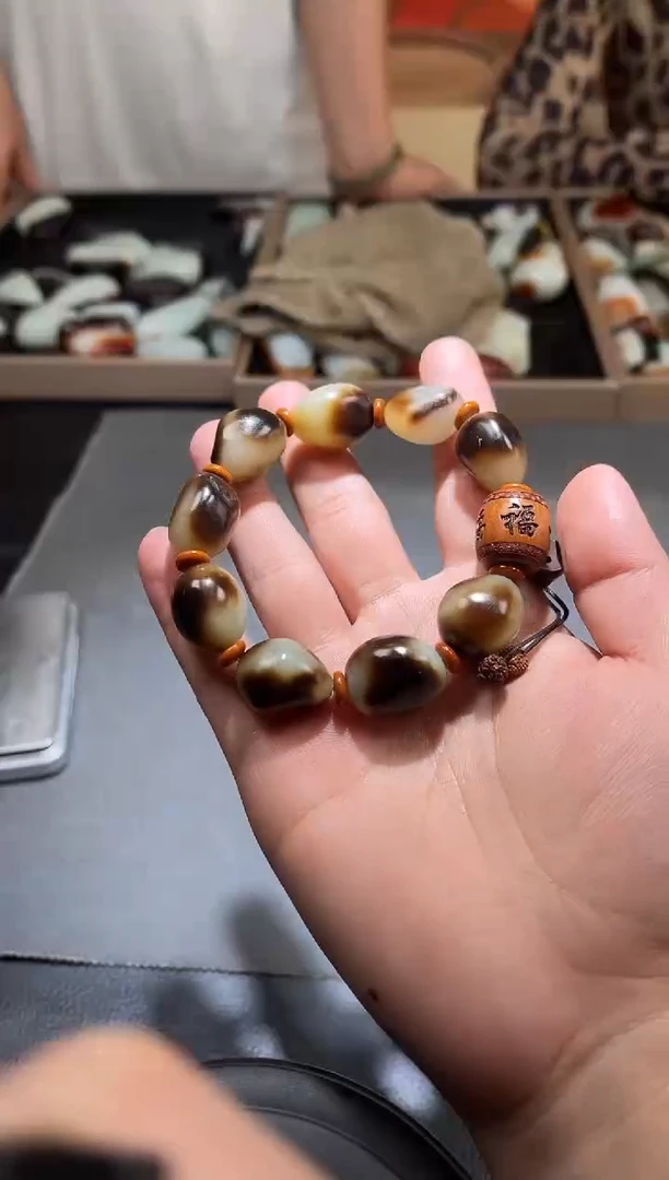 未镶嵌和田玉挂件YL-DS-11.20-30