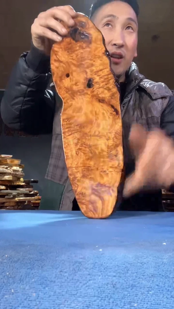 茶盘本店截图为准（不含配件）