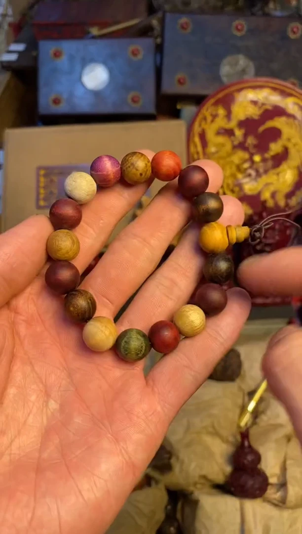 【闪购商品】主播推荐主播推荐