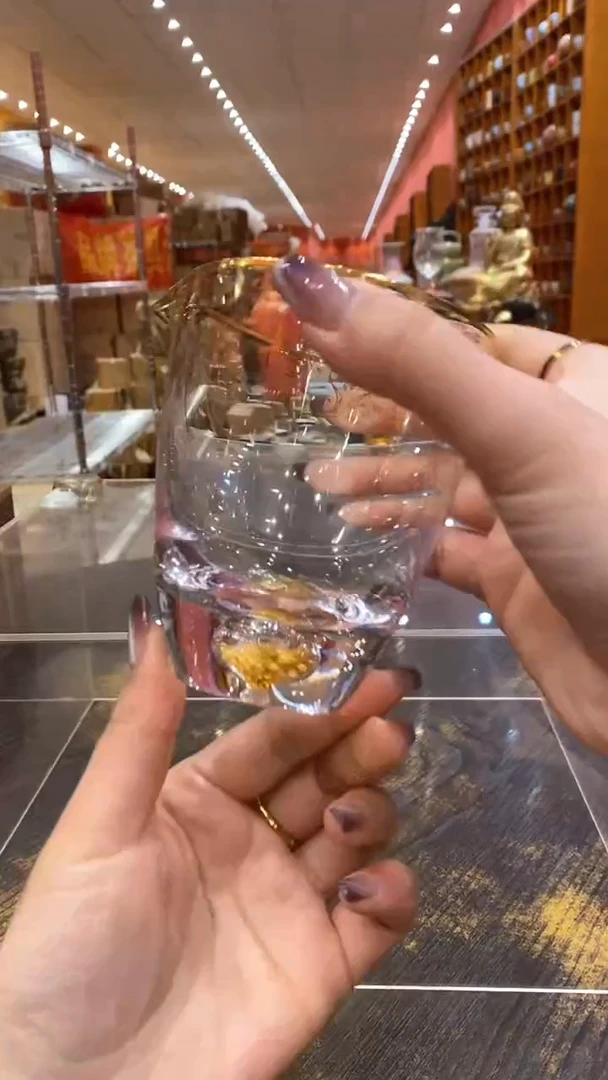【闪购商品】@@@@@@@@@@@@@@@