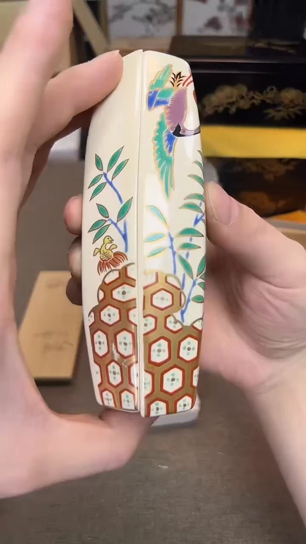 茶宠瓷器茶具套装