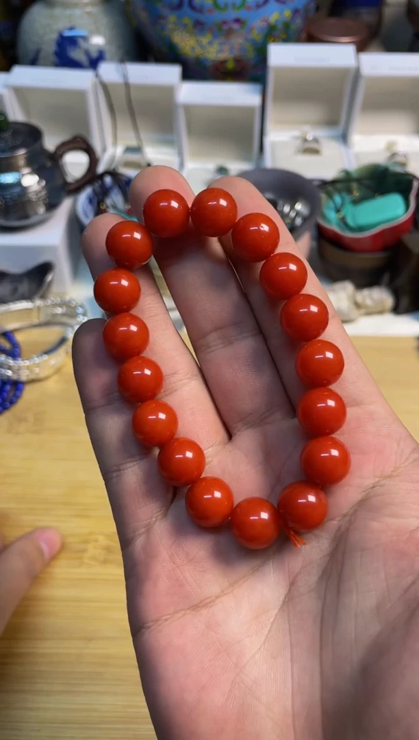 无无国栋中古仓直播精选推荐 2