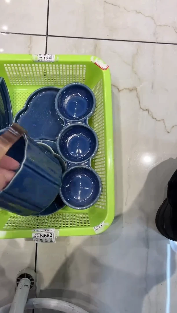 微瑕商品，介意勿拍-套组