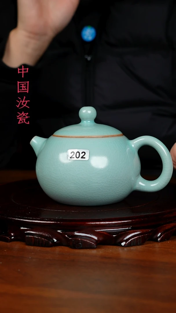 原产地原矿福利啊