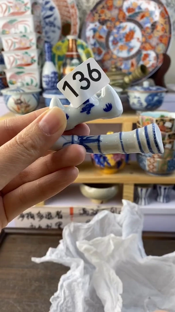 瓷片雨*136瓷器瓷器瓷器