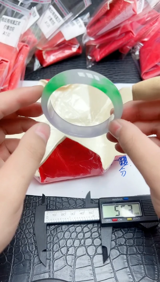 A132所见即所得！！！建议勿拍