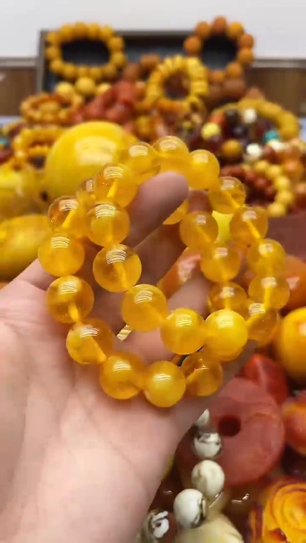 W58.高端原创设计款