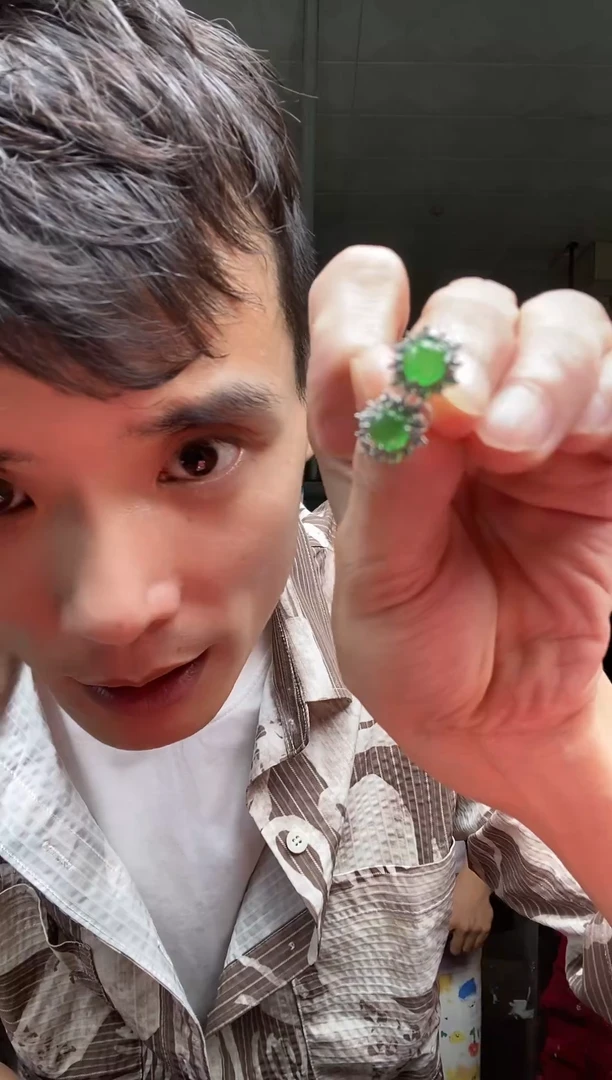 无非金属以实物为准 所见即所得！