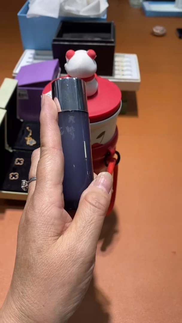 瓷片全场正品 一个不留@@1
