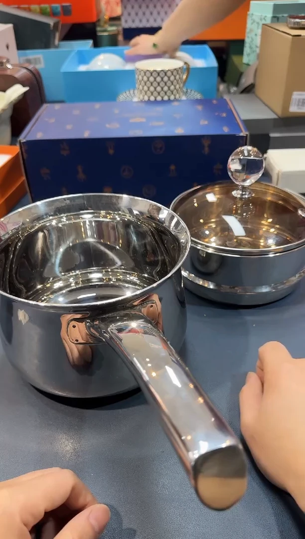 【闪购商品】碗Y087全场正品，京东包邮