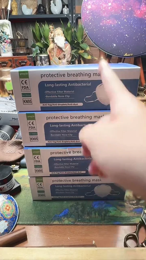 瓷 陶瓷器摆件文化  工美艺术
