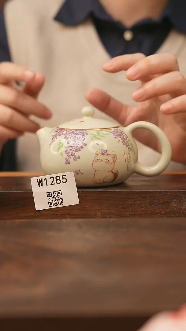 【经典福利】/杯子@@W1285