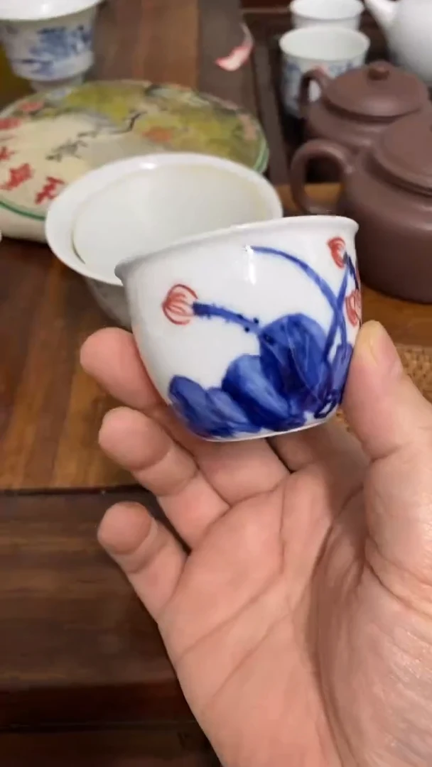 茶杯茶杯茶杯茶杯