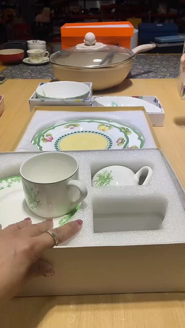 瓷片111111111@@1