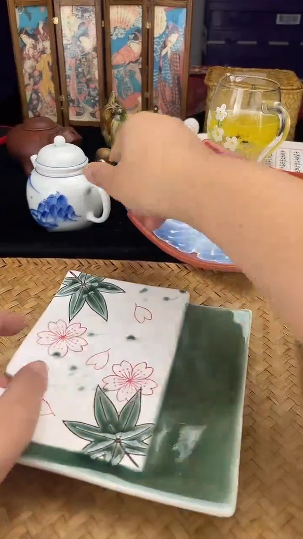 其他按图发货，看清尺寸品相再拍