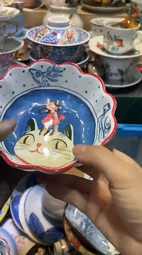 瓷片1111111111111@@1