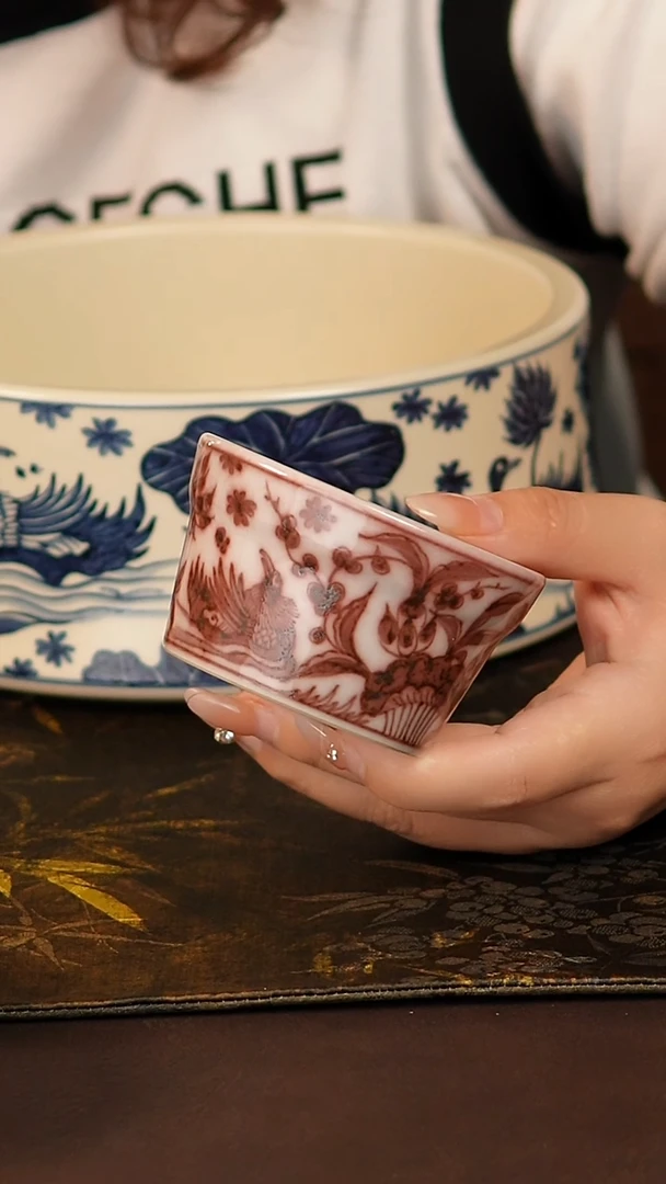 明雅阁陶瓷明雅阁陶瓷