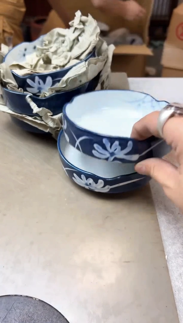 瓷片485聚宝缘优品精选