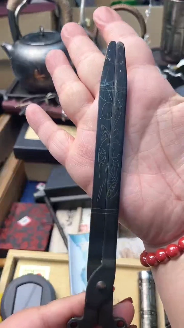 【闪购商品】瓷片JZ炎美杂货铺质量保证
