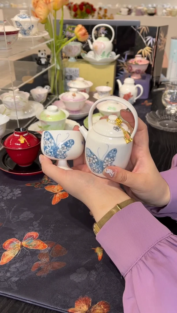 【闪购商品】嘎嘎嘎嘎嘎嘎嘎嘎嘎嘎嘎嘎嘎嘎嘎