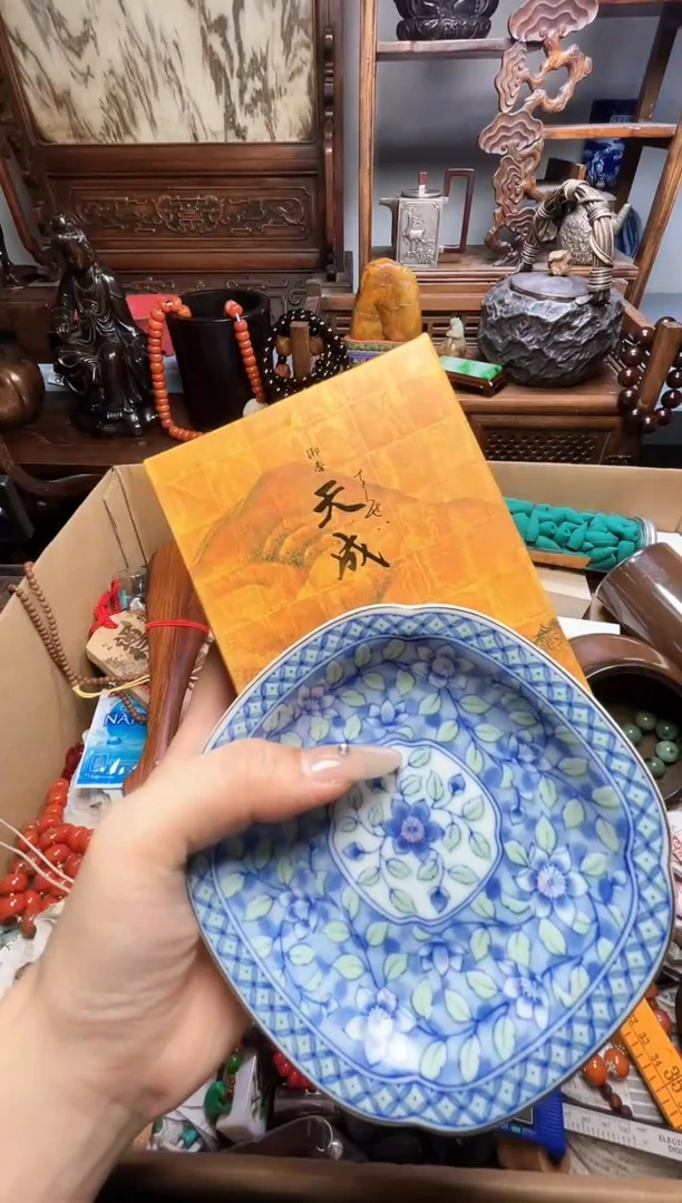 瓷片瓷器瓷器瓷器瓷器瓷器瓷器