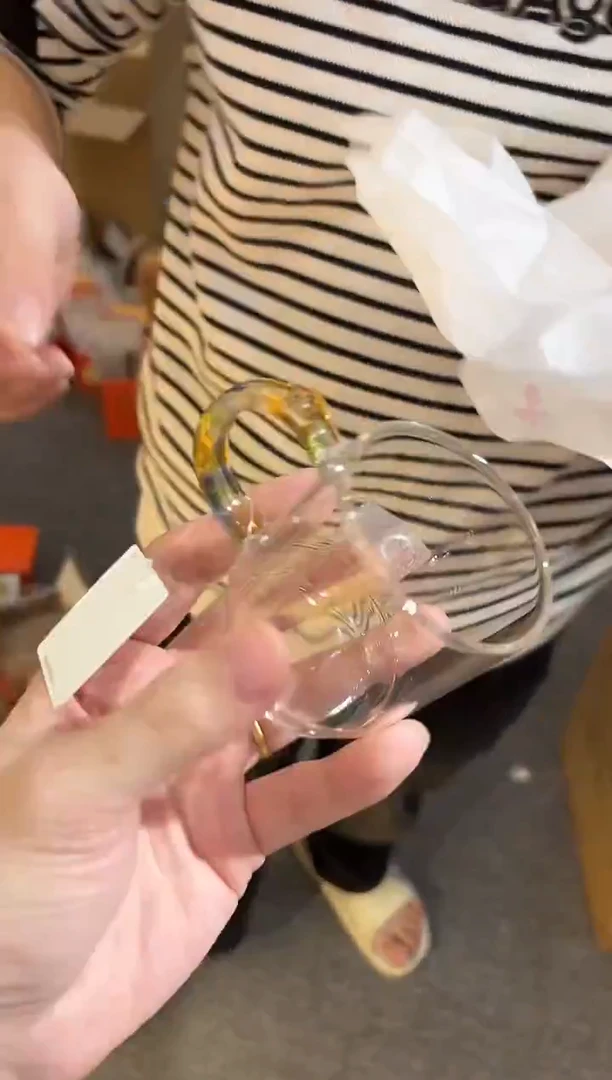 禾器-隆杯-迷翠