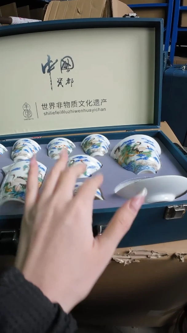 套装套装套装套装