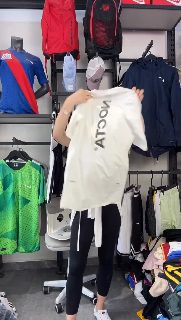 592编码 瑕疵款直播间过款为准 尺码