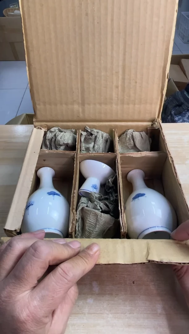 .默认微瑕，no退no换，介意勿拍